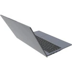 Ноутбук Digma PRO Cursus DN15R5-ADXW10 15.6 ", FHD 1920x1080 (16:9), AMD, Ryzen 5, 16 Гб, 512 ГБ, AMD Radeon Vega, Windows 11 Pro