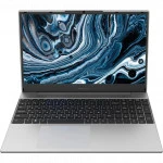 Ноутбук Digma PRO Breve DN15R7-ADXW05 15.6 ", FHD 1920x1080 (16:9), AMD, Ryzen 7, 16 Гб, 512 ГБ, AMD Radeon, Windows 11 Pro