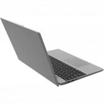 Ноутбук Digma PRO Breve DN15R7-ADXW05 15.6 ", FHD 1920x1080 (16:9), AMD, Ryzen 7, 16 Гб, 512 ГБ, AMD Radeon, Windows 11 Pro