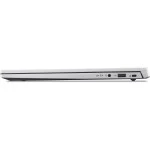 Ноутбук Acer Aspire Lite AL15-36P-C9XQ NX.DGJCD.004 15.6 ", FHD 1920x1080 (16:9), Intel, N Series, 8 Гб, 256 ГБ, Intel Graphics