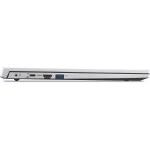 Ноутбук Acer Aspire Lite AL15-36P-C9XQ NX.DGJCD.004 15.6 ", FHD 1920x1080 (16:9), Intel, N Series, 8 Гб, 256 ГБ, Intel Graphics