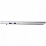 Ноутбук Acer Aspire Lite 15 AL15-44P-R01T NX.DJZEX.001 15.6 ", FHD 1920x1080 (16:9), AMD, Ryzen 5, 16 Гб, 512 ГБ, AMD Radeon Graphics