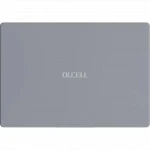 Ноутбук TECNO MegaBook K16SFA 71005000409 16 ", WUXGA 1920x1200 (16:10), AMD, Ryzen 7, 16 Гб, 1 ТБ, AMD Radeon 680M, Windows 11 Home