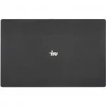 Ноутбук iRU Strato 15ALID4 2168028 15.6 ", FHD 1920x1080 (16:9), Intel, Core i5, 16 Гб, 512 ГБ, Intel UHD Graphics, Windows 11 Pro