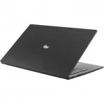 Ноутбук iRU Strato 15ALID4 2168028 15.6 ", FHD 1920x1080 (16:9), Intel, Core i5, 16 Гб, 512 ГБ, Intel UHD Graphics, Windows 11 Pro