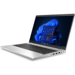 Ноутбук HP ProBook 445 G9 6A212EA 14 ", FHD 1920x1080 (16:9), AMD, Ryzen 5, 8 Гб, 512 ГБ, AMD Radeon Graphics, Windows 11 Pro