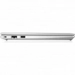 Ноутбук HP ProBook 445 G9 6A212EA 14 ", FHD 1920x1080 (16:9), AMD, Ryzen 5, 8 Гб, 512 ГБ, AMD Radeon Graphics, Windows 11 Pro