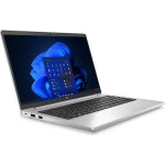 Ноутбук HP ProBook 445 G9 6A212EA 14 ", FHD 1920x1080 (16:9), AMD, Ryzen 5, 8 Гб, 512 ГБ, AMD Radeon Graphics, Windows 11 Pro
