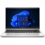 Ноутбук HP ProBook 445 G9 6A212EA 14 ", FHD 1920x1080 (16:9), AMD, Ryzen 5, 8 Гб, 512 ГБ, AMD Radeon Graphics, Windows 11 Pro