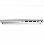Ноутбук HP ProBook 445 G9 6A212EA 14 ", FHD 1920x1080 (16:9), AMD, Ryzen 5, 8 Гб, 512 ГБ, AMD Radeon Graphics, Windows 11 Pro