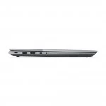 Ноутбук Lenovo ThinkBook 16 G8 IRL 21SH002RGP 16 ", WUXGA 1920x1200 (16:10), Intel, Core 5, 8 Гб, 512 ГБ, Intel Graphics