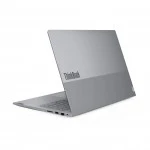 Ноутбук Lenovo ThinkBook 16 G8 IRL 21SH002RGP 16 ", WUXGA 1920x1200 (16:10), Intel, Core 5, 8 Гб, 512 ГБ, Intel Graphics