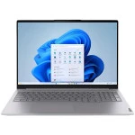 Ноутбук Lenovo ThinkBook 16 G8 IRL 21SH002RGP 16 ", WUXGA 1920x1200 (16:10), Intel, Core 5, 8 Гб, 512 ГБ, Intel Graphics