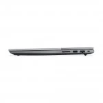 Ноутбук Lenovo ThinkBook 16 G8 IRL 21SH002RGP 16 ", WUXGA 1920x1200 (16:10), Intel, Core 5, 8 Гб, 512 ГБ, Intel Graphics