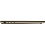 Ноутбук Asus Zenbook A16 UX3607OA-SQ020W 90NB17W1-M003U0 16 ", WQXGA+ 2880x1800 (16:10), Qualcomm, Snapdragon X, 48 Гб, 1 ТБ, Qualcomm SD X Adreno X1-85, Windows 11 Home