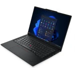 Ноутбук Lenovo ThinkPad E14 Gen 7 21T0004QFW 14 ", WUXGA 1920x1200 (16:10), AMD, Ryzen 5, 16 Гб, 512 ГБ, AMD Radeon 740M