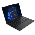 Ноутбук Lenovo ThinkPad E14 Gen 7 21T0004QFW 14 ", WUXGA 1920x1200 (16:10), AMD, Ryzen 5, 16 Гб, 512 ГБ, AMD Radeon 740M