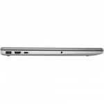 Ноутбук HP 250 G10 85C48EA (15.6 ", FHD 1920x1080 (16:9), Intel, Core i5, 16 Гб, SSD, 512 ГБ, Intel UHD Graphics)