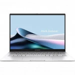 Ноутбук Asus ZenBook 14 UX3405CA-QL680 90NB14W4-M010B0 14 ", WUXGA 1920x1200 (16:10), Intel, Core Ultra 9, 32 Гб, 1 ТБ, Intel Graphics