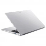 Ноутбук Acer Aspire Go AG16-71P NX.JT2CD.001 16 ", WUXGA 1920x1200 (16:10), Intel, Core 5, 16 Гб, 512 ГБ, Intel Graphics