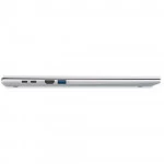 Ноутбук Acer Aspire Go AG16-71P NX.JT2CD.001 16 ", WUXGA 1920x1200 (16:10), Intel, Core 5, 16 Гб, 512 ГБ, Intel Graphics