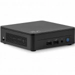 Платформа для ПК Intel NUC 13 Pro Kit RNUC13ANKI70000