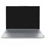 Ноутбук Lenovo Thinkbook 16 G8 IAL 21SK00JUGP 16 ", WUXGA 1920x1200 (16:10), Intel, Core Ultra 9, 16 Гб, 512 ГБ, Intel Graphics