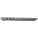 Ноутбук Lenovo Thinkbook 16 G8 IAL 21SK00JUGP 16 ", WUXGA 1920x1200 (16:10), Intel, Core Ultra 9, 16 Гб, 512 ГБ, Intel Graphics