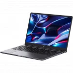 Ноутбук Acer Gadget ERBook 2168171 15.6 ", FHD 1920x1080 (16:9), AMD, Ryzen 3, 8 Гб, 512 ГБ, AMD Radeon, Windows 11 Home