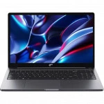 Ноутбук Acer Gadget ERBook 2168171 15.6 ", FHD 1920x1080 (16:9), AMD, Ryzen 3, 8 Гб, 512 ГБ, AMD Radeon, Windows 11 Home