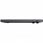 Ноутбук Acer Gadget ERBook 2168171 15.6 ", FHD 1920x1080 (16:9), AMD, Ryzen 3, 8 Гб, 512 ГБ, AMD Radeon, Windows 11 Home