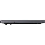 Ноутбук Acer Gadget ERBook 2168171 15.6 ", FHD 1920x1080 (16:9), AMD, Ryzen 3, 8 Гб, 512 ГБ, AMD Radeon, Windows 11 Home