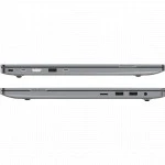 Ноутбук TECNO MegaBook T16RA 71005000729 16 ", WUXGA 1920x1200 (16:10), Intel, Core i5, 16 Гб, 1 ТБ, Intel UHD Graphics, Windows 11 Home