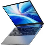Ноутбук TECNO MegaBook T16RA 71005000729 16 ", WUXGA 1920x1200 (16:10), Intel, Core i5, 16 Гб, 1 ТБ, Intel UHD Graphics, Windows 11 Home