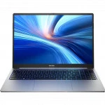 Ноутбук TECNO MegaBook T16RA 71005000729 16 ", WUXGA 1920x1200 (16:10), Intel, Core i5, 16 Гб, 1 ТБ, Intel UHD Graphics, Windows 11 Home