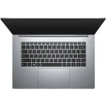 Ноутбук Infinix Xbook 15 YL51A5 71005000609 15.6 ", FHD 1920x1080 (16:9), Intel, Core i5, 16 Гб, 512 ГБ, Intel Iris Xe Graphics