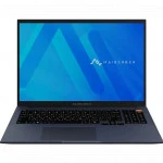 Ноутбук Maibenben M16C-R745UM M16C-R745UM0F14HU4E10 16 ", WUXGA 1920x1200 (16:10), AMD, Ryzen 7, 16 Гб, 512 ГБ, AMD Radeon, Windows 11 Home