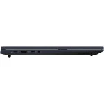 Ноутбук Maibenben M16C-R745UM M16C-R745UM0F14HU4E10 16 ", WUXGA 1920x1200 (16:10), AMD, Ryzen 7, 16 Гб, 512 ГБ, AMD Radeon, Windows 11 Home