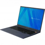 Ноутбук Maibenben M16C-R745UM M16C-R745UM0F14HU4E10 16 ", WUXGA 1920x1200 (16:10), AMD, Ryzen 7, 16 Гб, 512 ГБ, AMD Radeon, Windows 11 Home