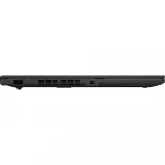 Ноутбук Asus ExpertBook B1 B1502CVA-BQ0347X 90NX06X1-M00CH0 (15.6 ", FHD 1920x1080 (16:9), Intel, Core i7, 16 Гб, SSD, 512 ГБ, Intel Iris Xe Graphics)