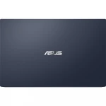 Ноутбук Asus ExpertBook B1 B1502CVA-BQ0347X 90NX06X1-M00CH0 (15.6 ", FHD 1920x1080 (16:9), Intel, Core i7, 16 Гб, SSD, 512 ГБ, Intel Iris Xe Graphics)