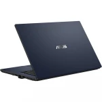 Ноутбук Asus ExpertBook B1 B1402CVA-EB0423X 90NX06W1-M00HK0 (14 ", FHD 1920x1080 (16:9), Intel, Core i5, 8 Гб, SSD, 512 ГБ, Intel Iris Xe Graphics)