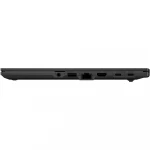 Ноутбук Asus ExpertBook B1 B1402CVA-EB0423X 90NX06W1-M00HK0 (14 ", FHD 1920x1080 (16:9), Intel, Core i5, 8 Гб, SSD, 512 ГБ, Intel Iris Xe Graphics)