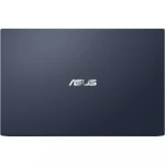 Ноутбук Asus ExpertBook B1 B1402CVA-EB0423X 90NX06W1-M00HK0 (14 ", FHD 1920x1080 (16:9), Intel, Core i5, 8 Гб, SSD, 512 ГБ, Intel Iris Xe Graphics)