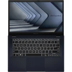 Ноутбук Asus ExpertBook B1 B1402CVA-EB0423X 90NX06W1-M00HK0 (14 ", FHD 1920x1080 (16:9), Intel, Core i5, 8 Гб, SSD, 512 ГБ, Intel Iris Xe Graphics)