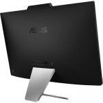 Моноблок Asus E3402WBAK-BA228M Black 90PT03G3-M031E0 (23.8 ", Intel, Core i5, 1235U, 1.3 ГГц, 8 Гб, SSD, 512 Гб)