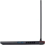 Ноутбук Acer Nitro 5 AN515-58-97QP NH.QM0EM.001 (15.6 ", FHD 1920x1080 (16:9), Intel, Core i9, 16 Гб, 512 ГБ, NVIDIA GeForce RTX 4060)
