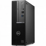 Персональный компьютер Dell Optiplex 7010 7010S-3621 (Core i3, 13100, 3.4 ГГц, 16 Гб, DDR4-3200, SSD, Windows 11 Pro)