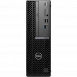 Персональный компьютер Dell Optiplex 7010 7010S-3621 (Core i3, 13100, 3.4 ГГц, 16 Гб, DDR4-3200, SSD, Windows 11 Pro)