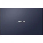 Ноутбук Asus ExpertBook B1 B1502CBA-BQ0330 90NX05U1-M00C20 (15.6 ", FHD 1920x1080 (16:9), Intel, Core i3, 8 Гб, 256 ГБ, Intel UHD Graphics)